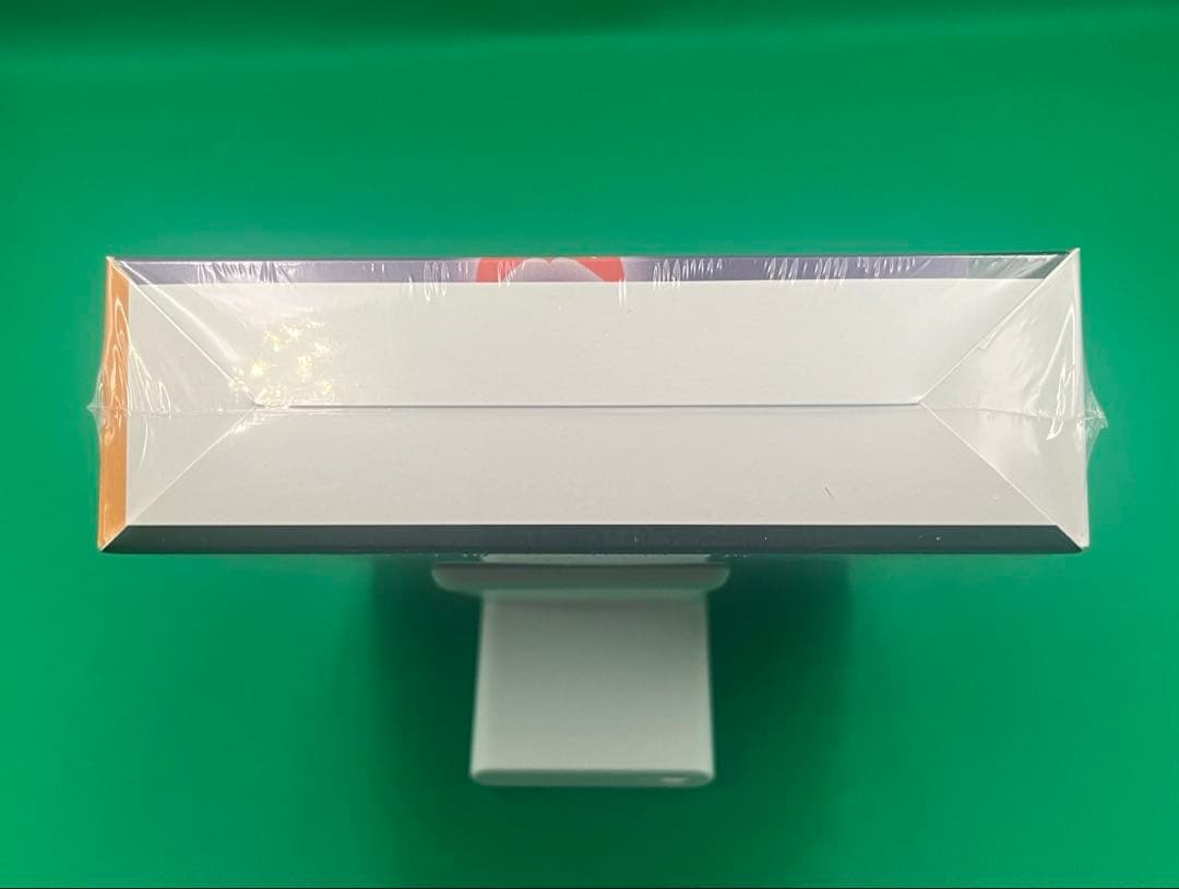 【新品未開封】ハイスクールD×D 限定版 ニンテンドー3DS