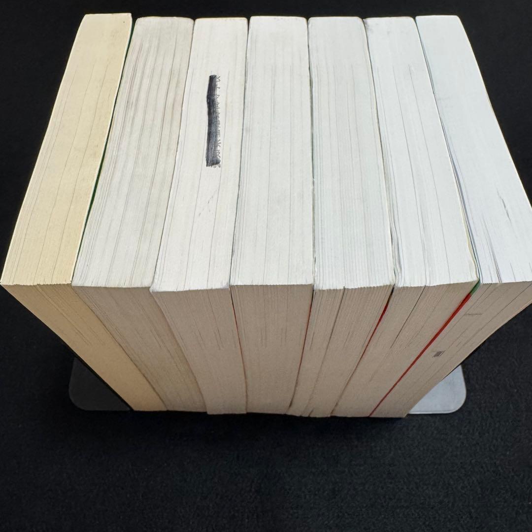 赤本　愛媛大学　医学部　2004年～2024年　21年分