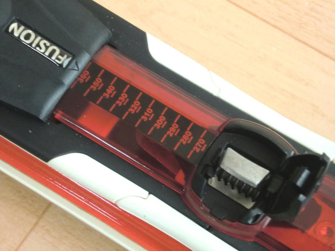 ■■12月・1月限定■送料無料■メンズスキーセット■168/28-28.5■■