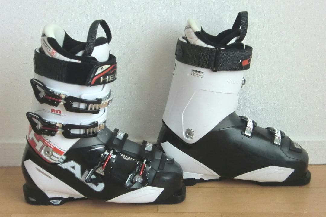 ■■12月・1月限定■送料無料■メンズスキーセット■168/28-28.5■■