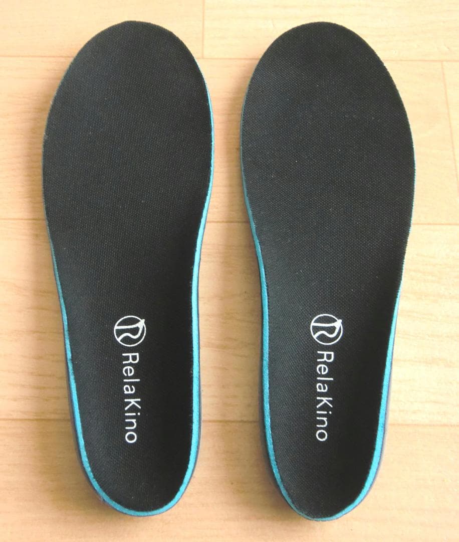 ■■12月・1月限定■送料無料■メンズスキーセット■168/28-28.5■■