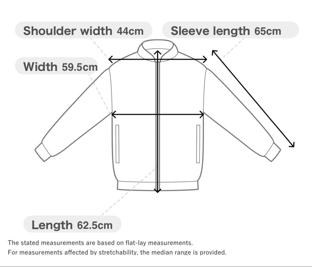 AVIREX MA-1フライトジャケッ