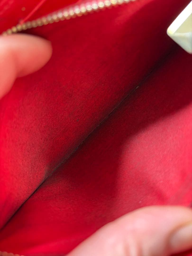 t*n様 クリスチャン　ルブタン