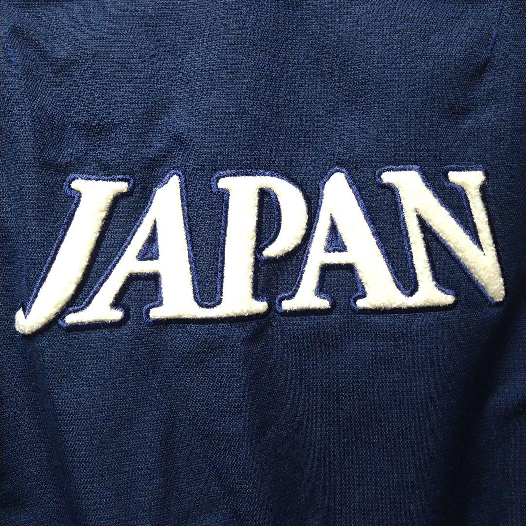 長野オリンピック　公式ジャンバー　Sサイズ