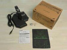 ボーダーブレイク　専用コントローラー(未使用、未開封)