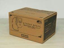 ボーダーブレイク　専用コントローラー(未使用、未開封)