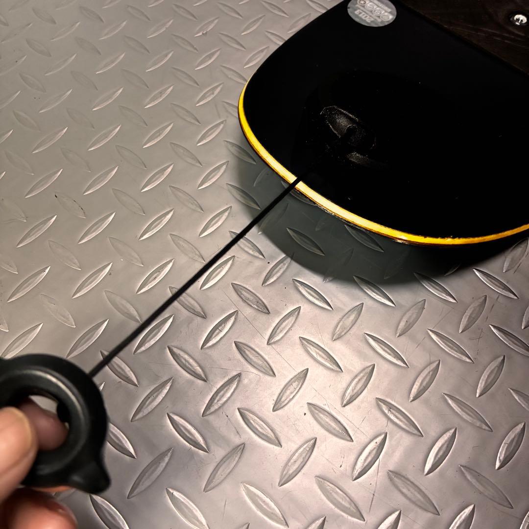 【キッズ】Burton CHOPPER 90cm トイストーリー 4点セット