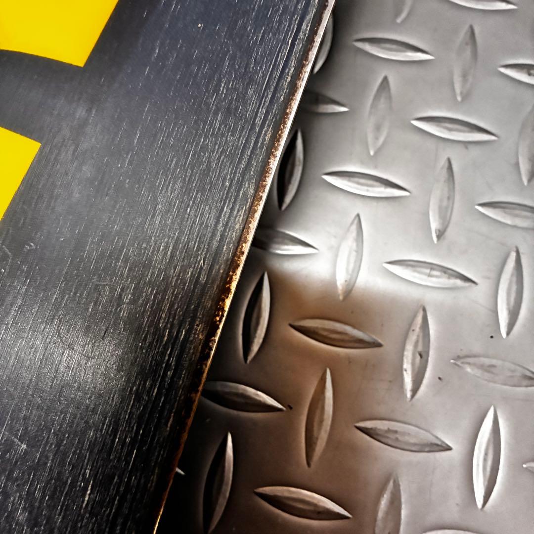 【キッズ】Burton CHOPPER 90cm トイストーリー 4点セット