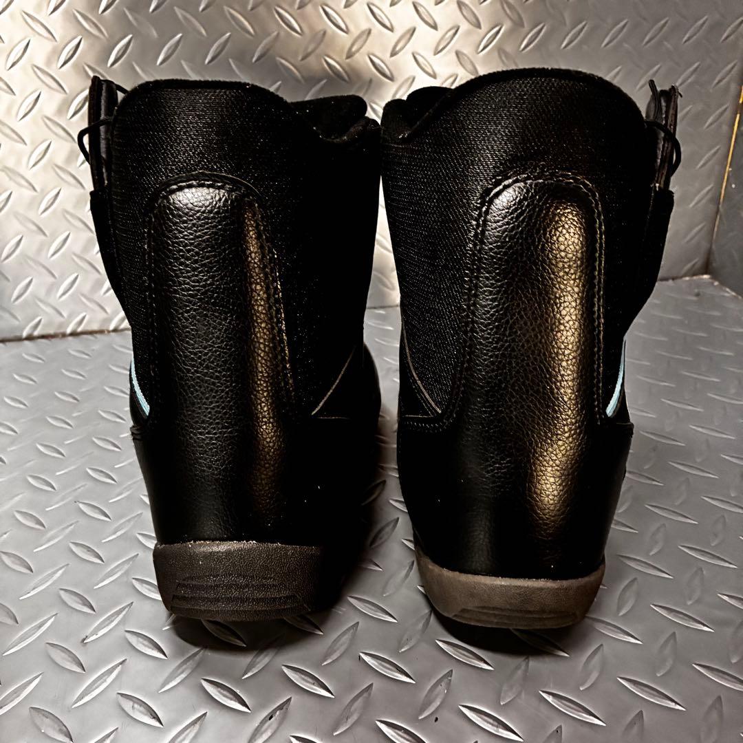 【キッズ】Burton CHOPPER 90cm トイストーリー 4点セット