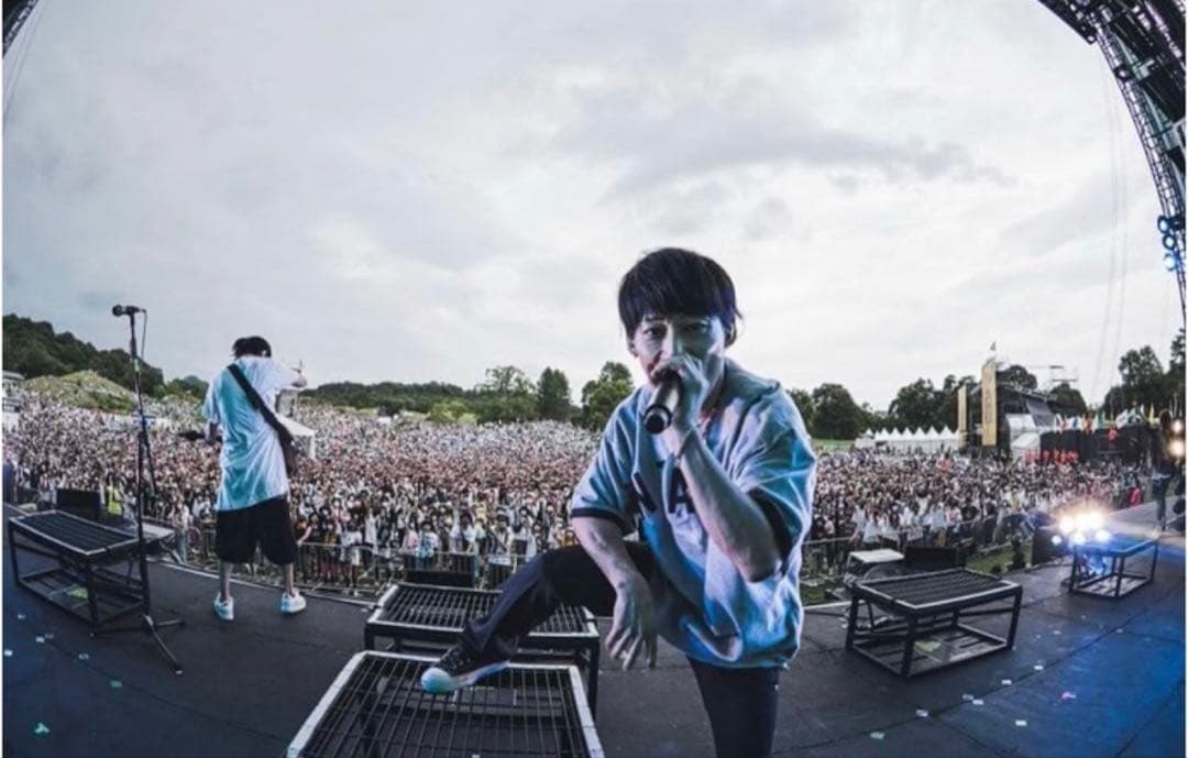 谷*智様 TAKUYA∞着用 NULABEL スラックス