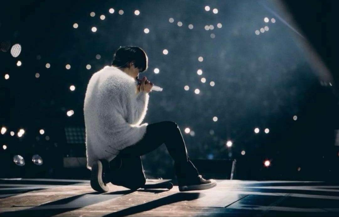 谷*智様 TAKUYA∞着用 NULABEL スラックス