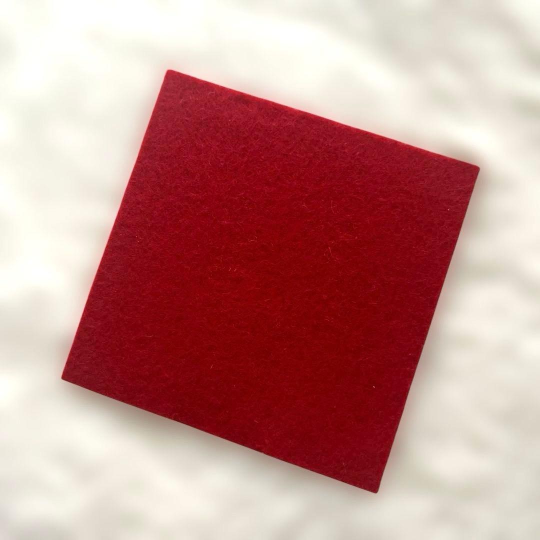 バカラBaccarat まねき猫 ラッキーキャットインテリア 置物 開運 縁起物