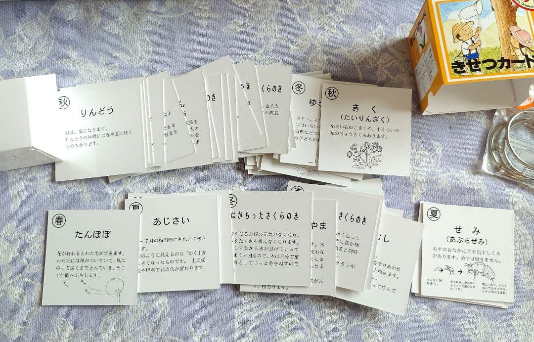 伸芽会 赤本 オリジナル問題集(改訂版) フルセット63冊 進行表 おまけ付