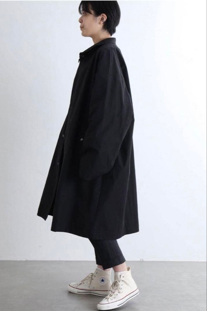 1LDK ジャーナルスタンダード　イズネスコラボ