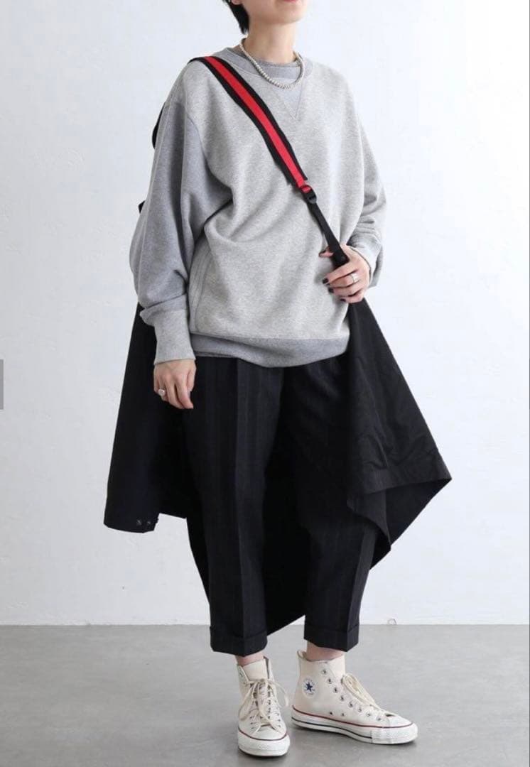 1LDK ジャーナルスタンダード　イズネスコラボ