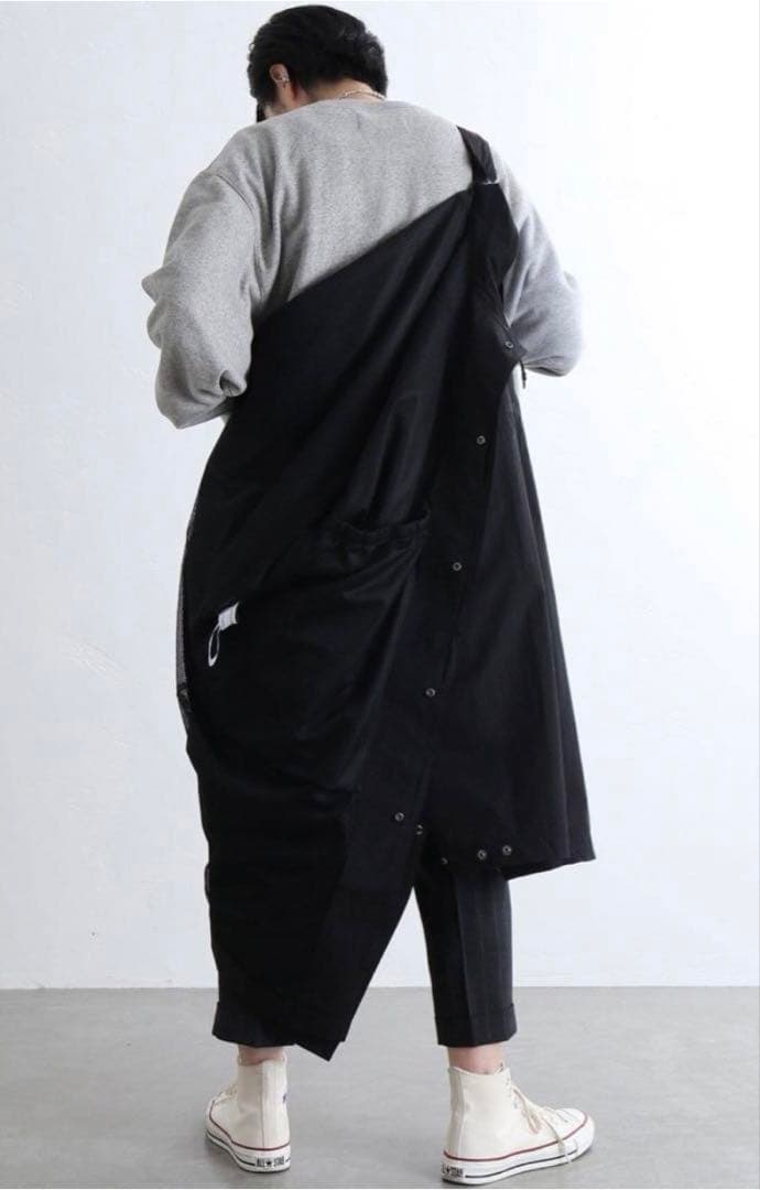 1LDK ジャーナルスタンダード　イズネスコラボ