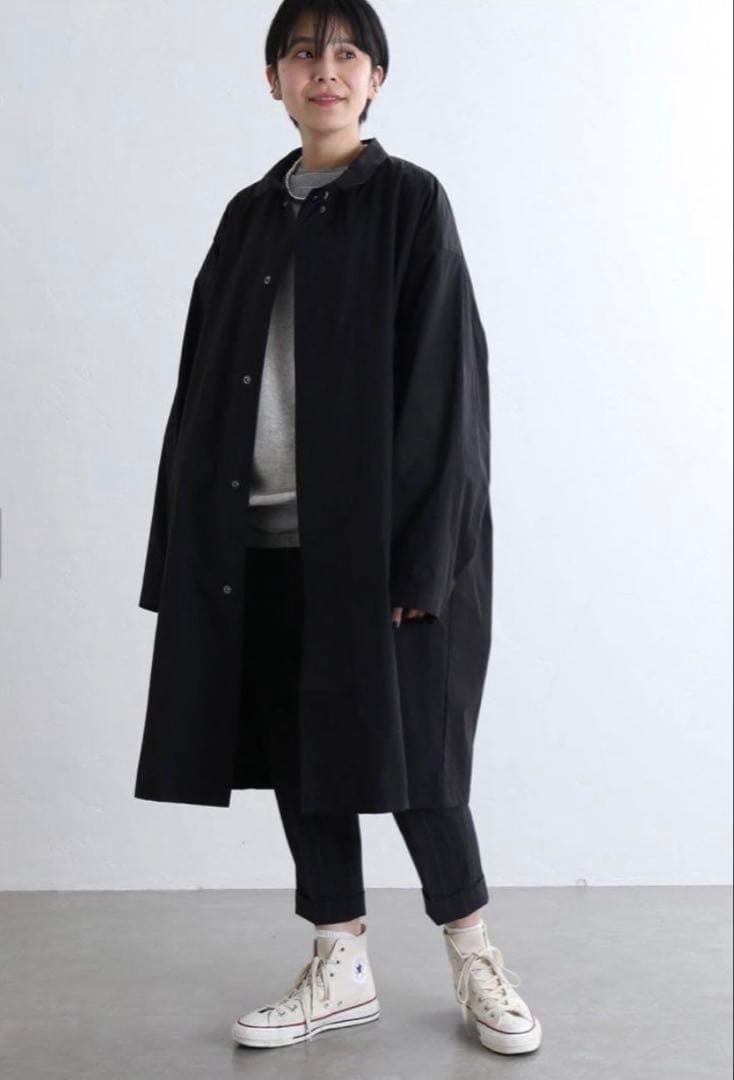 1LDK ジャーナルスタンダード　イズネスコラボ