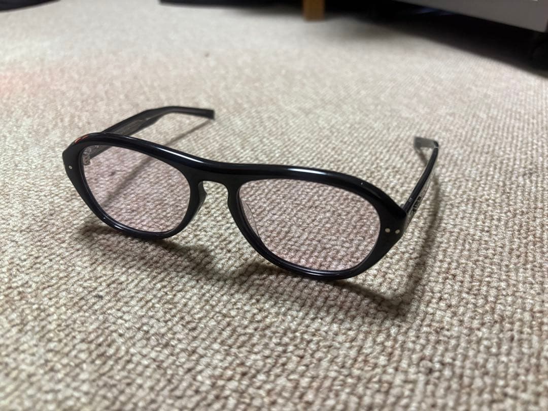 GENTLEMONSTER サングラス