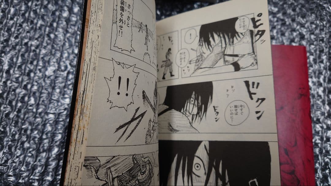 進撃の巨人 ショートストーリーズ 0巻 フルカラー特別版　他　11冊セット+1