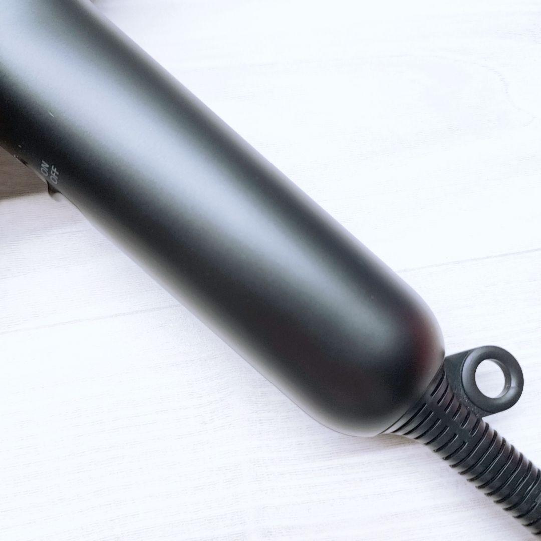 ほぼ未使用☺最新モデルPanasonic ナノケア ドライヤー EH-NC50