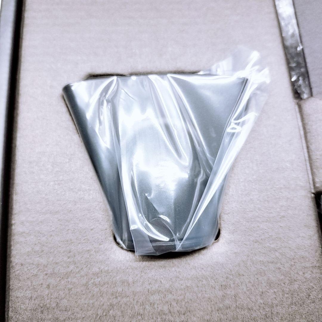 ほぼ未使用☺最新モデルPanasonic ナノケア ドライヤー EH-NC50