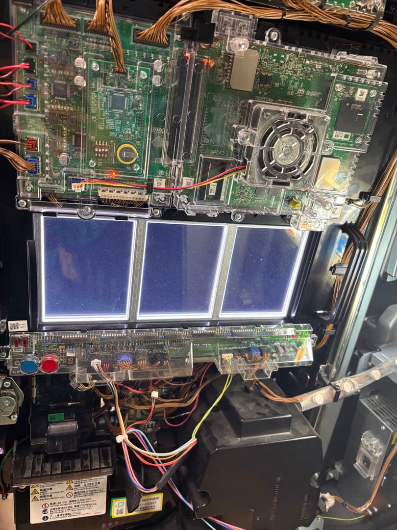 リゼロ スロット 実機