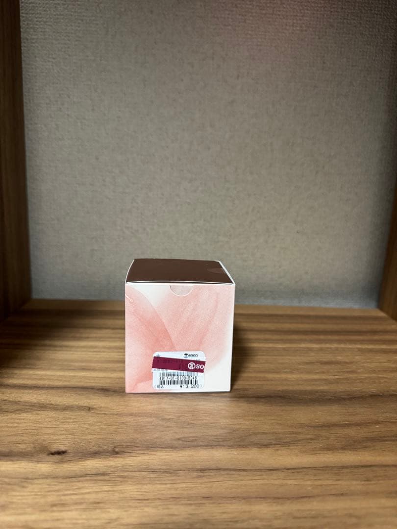 値下げ！コスメデコルテ コンセントレートクリーム 50g ミニサイズ付き！