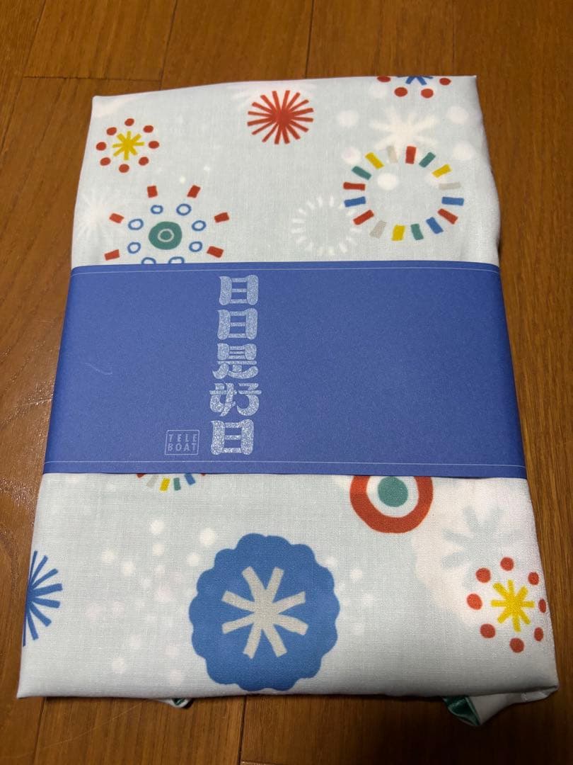 テレボート　カタログギフト　日日是好日