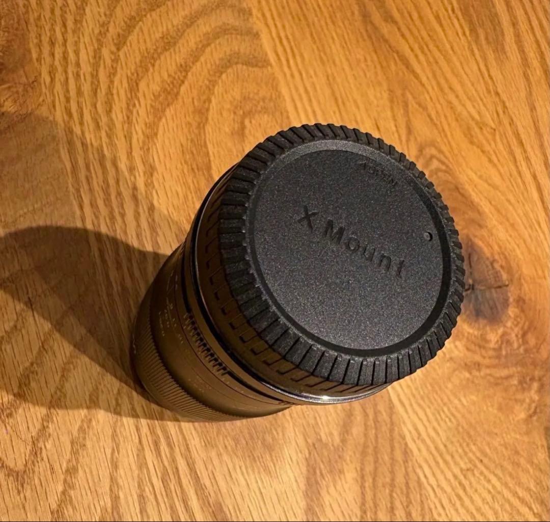 LAOWA CF 65mm F2.8 CA-Dreamer マクロレンズ　マクロ