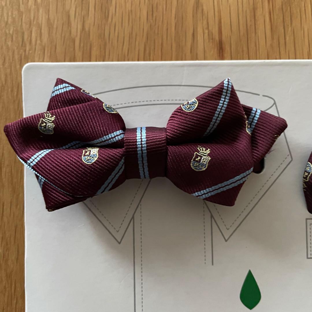 green label relaxing スーツ＆小物５点セット（115）