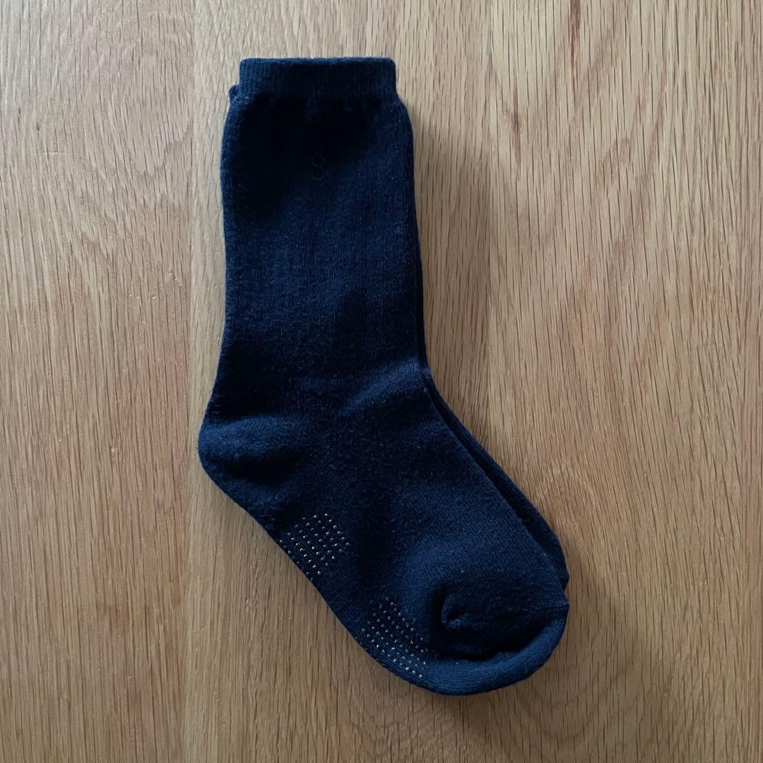 green label relaxing スーツ＆小物５点セット（115）