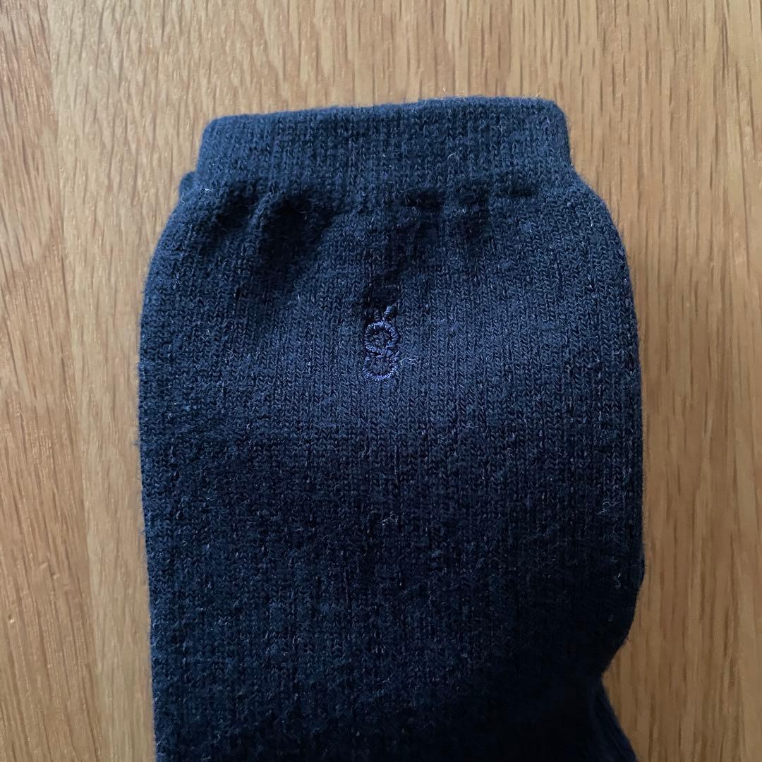 green label relaxing スーツ＆小物５点セット（115）