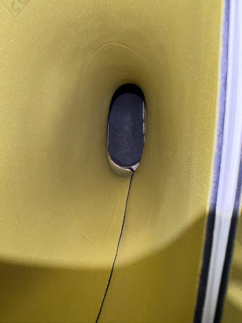 27～27.5㎝☆新品AIGLEレインブーツ44 エーグルラバーブーツ 長靴