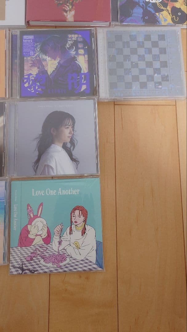 確かサンプルCD 高橋ひろ サバシスターKujiragi GARNIDELIA等