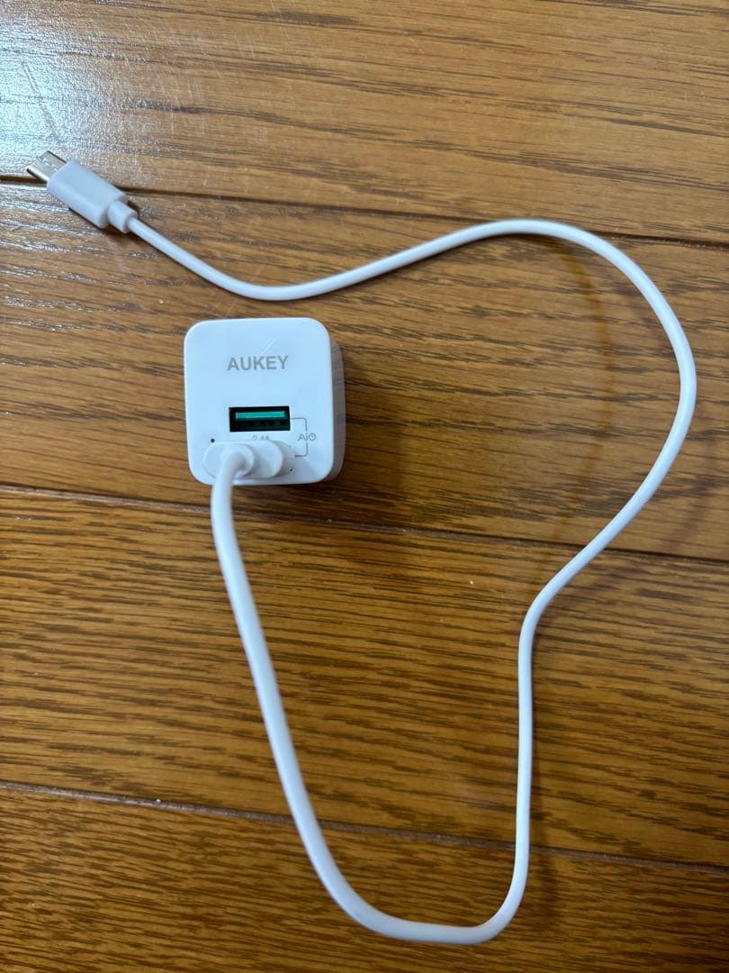 いが ほぼ未使用 SIXPAD コアベルト（S）コントローラー・充電器付き