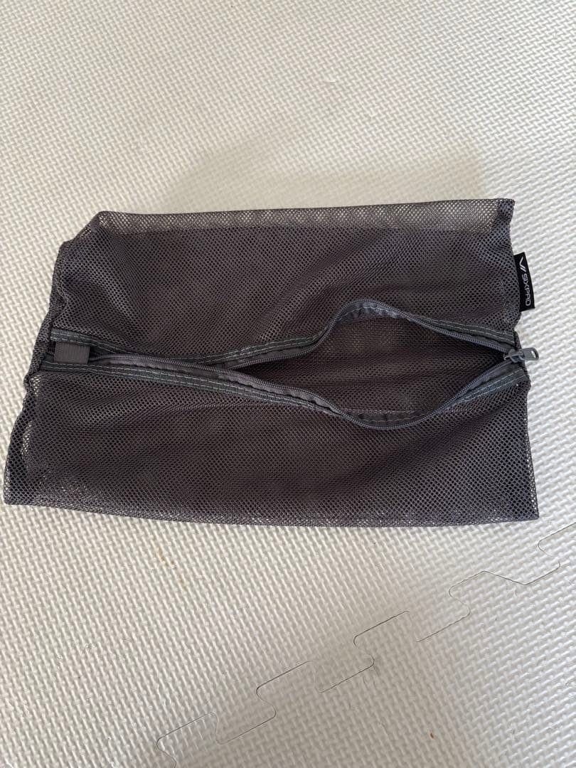 いが ほぼ未使用 SIXPAD コアベルト（S）コントローラー・充電器付き