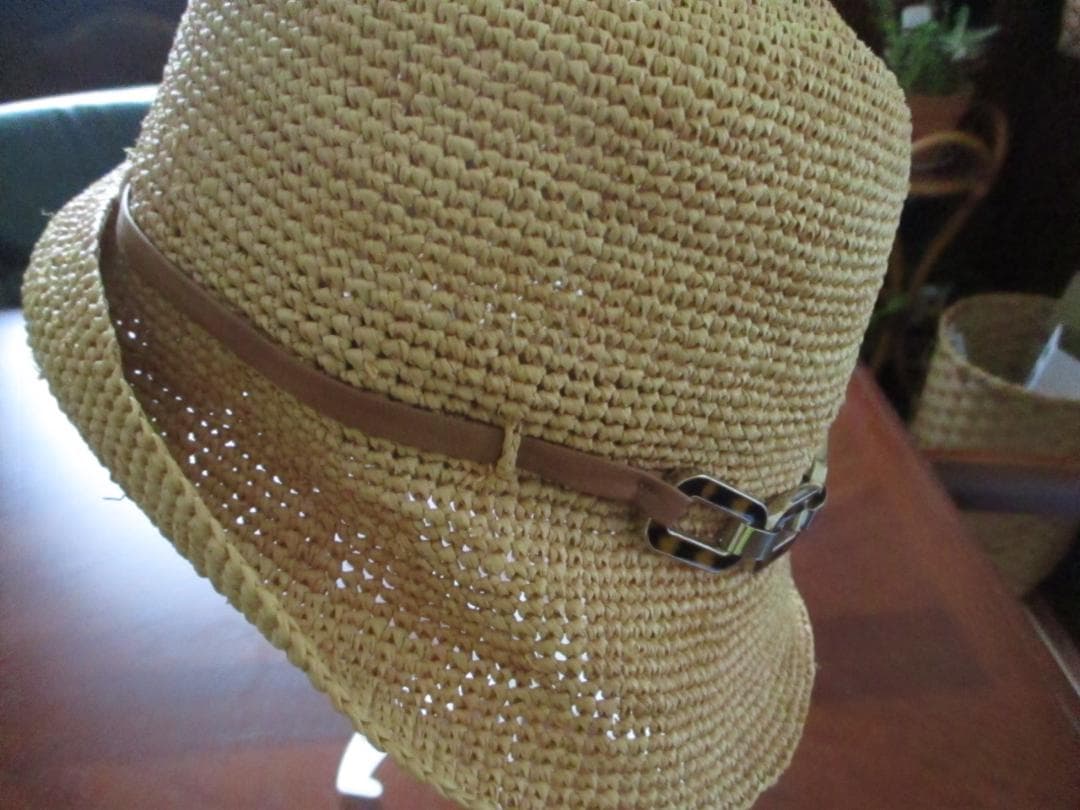 大幅　お値下げ　レア　ヘレンカミンスキー