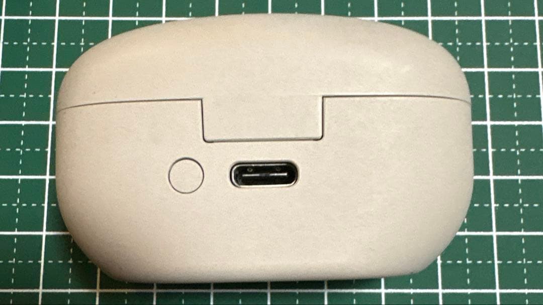 イヤホン SONY wf1000xm5