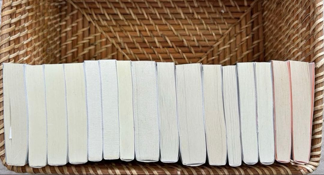 綾辻行人　館シリーズ　霧越邸殺人事件　セット