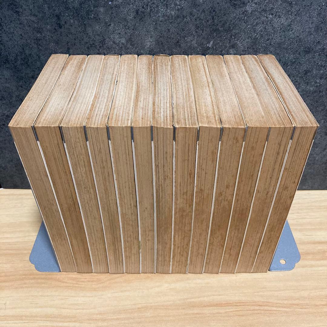 【希少全巻セット】 釣りキチ三平 全65巻