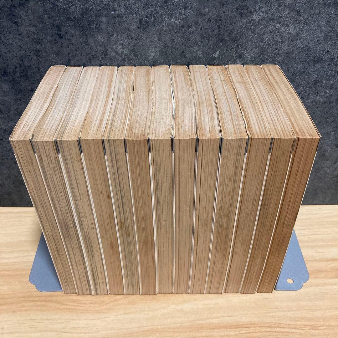 【希少全巻セット】 釣りキチ三平 全65巻