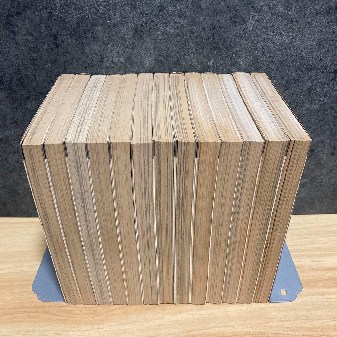 【希少全巻セット】 釣りキチ三平 全65巻