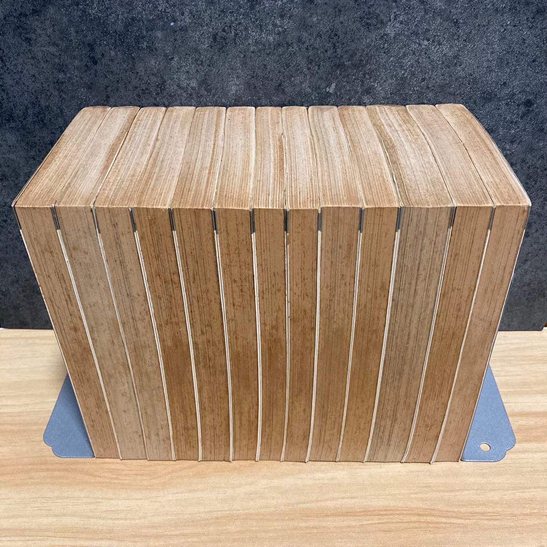 【希少全巻セット】 釣りキチ三平 全65巻