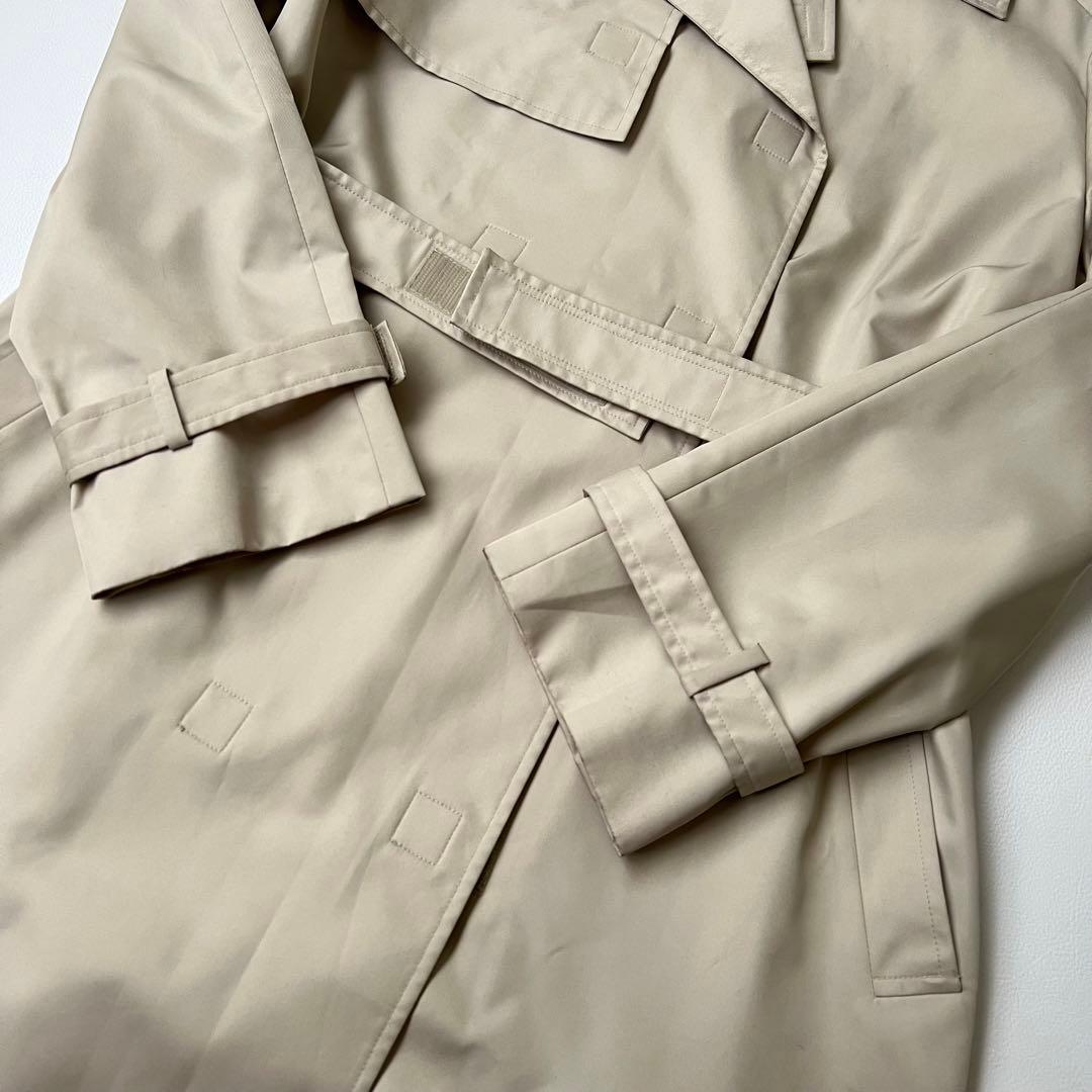 良品　GIVENCHY ジバンシィ　トレンチコート　フォクシー　ワンピース