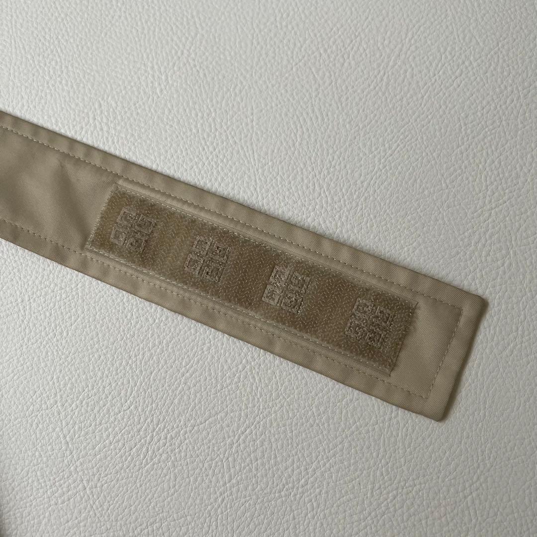 良品　GIVENCHY ジバンシィ　トレンチコート　フォクシー　ワンピース