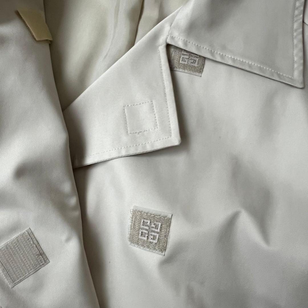 良品　GIVENCHY ジバンシィ　トレンチコート　フォクシー　ワンピース