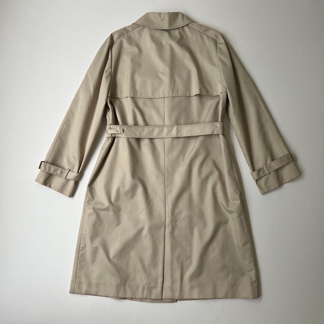 良品　GIVENCHY ジバンシィ　トレンチコート　フォクシー　ワンピース