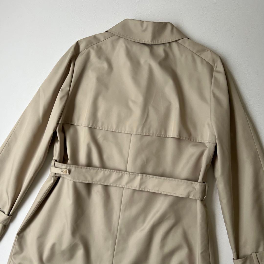 良品　GIVENCHY ジバンシィ　トレンチコート　フォクシー　ワンピース