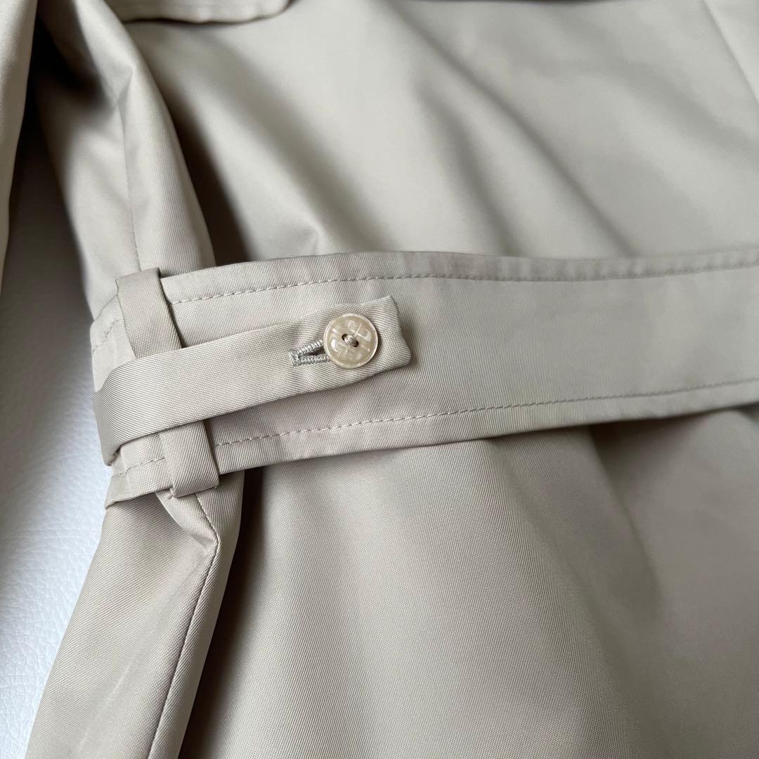 良品　GIVENCHY ジバンシィ　トレンチコート　フォクシー　ワンピース