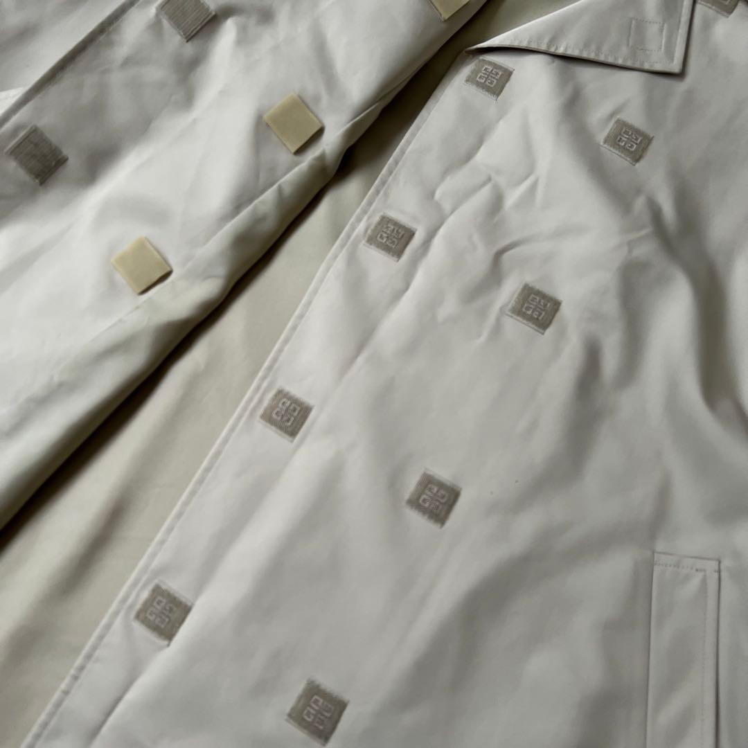 良品　GIVENCHY ジバンシィ　トレンチコート　フォクシー　ワンピース